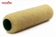 Валик малярный Wooster American Contractor / вязаный R563-9 23 см (9”) ворс 13 мм (1/2”) (R563-9) - изображение 3