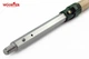 Телескопический удлинитель Wooster Sherlock 60-120 см (R054) - изображение 3