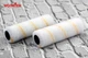 Комплект миниваликов Wooster Pro/Doo-Z / тканые 10 см (4”) ворс 10 мм (3/8”) 2 шт (RR302) - изображение 1