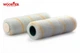 Комплект миниваликов Wooster Pro/Doo-Z / тканые 10 см (4”) ворс 13 мм (1/2”) 2 шт (RR303) - изображение 5