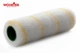 Комплект миниваликов Wooster Pro/Doo-Z / тканые 10 см (4”) ворс 13 мм (1/2”) 2 шт (RR303) - изображение 6