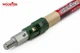 Телескопический удлинитель Wooster Sherlock 60-120 см (R054) - изображение 2
