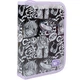 Набір колекційний YES S-101_Collection Anime - зображення 7