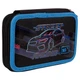 Набор коллекционный YES S-52_Collection Street Racing - изображение 6