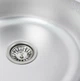 Кухонна мийка Platinum 510 декор (SP000011015) - зображення 4