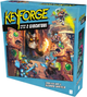 Gra planszowa Asmodee Keyforge Starter (3558380089261) - obraz 1