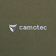 Футболка Camotec Thorax 2.0 S 2908010158101 - зображення 8