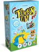 Настільна гра Asmodee Time's Up Big Box Kids (5425016925188) - зображення 1