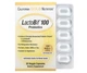 Пробиотики, LactoBif, 100 млрд КОЕ, California Gold Nutrition, 30 растительных капсул (62261241) - изображение 1