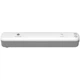 Вакуумний пакувальник VACUUM SEALER LP-11 (S+) - зображення 5