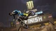 Ключ активации MX vs ATV Legends - 2024 Monster Energy Supercross Edition для Xbox One/Series S/X - изображение 2