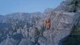Ключ активации Insurmountable для Xbox One/Series S/X - изображение 2