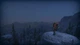Ключ активации Insurmountable для Xbox One/Series S/X - изображение 6