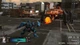 Ключ активации FRONT MISSION 2: Remake для Xbox One/Series S/X - изображение 9