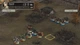 Ключ активации FRONT MISSION 2: Remake для Xbox One/Series S/X - изображение 11