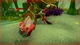 Ключ активации Another Crab's Treasure для Xbox One/Series S/X - изображение 4