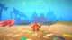 Ключ активации Another Crab's Treasure для Xbox One/Series S/X - изображение 6