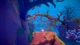 Ключ активации Another Crab's Treasure для Xbox One/Series S/X - изображение 7