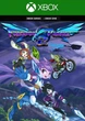 Ключ активации Freedom Planet 2 для Xbox One/Series S/X - изображение 1
