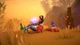 Ключ активации Another Crab's Treasure для Xbox One/Series S/X - изображение 9