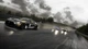 Ключ активации Assetto Corsa Competizione - 2024 Pack для Xbox One/Series S/X - изображение 3