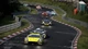 Ключ активации Assetto Corsa Competizione - 2024 Pack для Xbox One/Series S/X - изображение 4