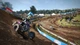 Ключ активации MX vs ATV Legends - Deluxe Edition для Xbox One/Series S/X - изображение 4