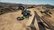 Ключ активации MX vs ATV Legends - Deluxe Edition для Xbox One/Series S/X - изображение 7