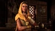 Ключ активації Skull and Bones Deluxe Edition для Xbox Series S/X - зображення 6