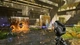 Ключ активации The Talos Principle Collection для Xbox One/Series S/X - изображение 5
