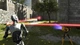 Ключ активации The Talos Principle Origin Bundle для Xbox One/Series S/X - изображение 6