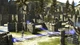 Ключ активации The Talos Principle Origin Bundle для Xbox One/Series S/X - изображение 2