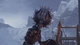Ключ активации Morbid: The Lords of Ire для Xbox One/Series S/X - изображение 6