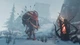 Ключ активации Morbid: The Lords of Ire для Xbox One/Series S/X - изображение 7