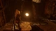 Ключ активации Morbid: The Lords of Ire для Xbox One/Series S/X - изображение 9