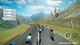 Ключ активации Tour de France 2024 для Xbox Series S/X - изображение 5