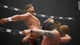 Ключ активации AEW: Fight Forever - Ultimate Edition для Xbox One/Series S/X - изображение 5