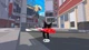 Ключ активации Little Kitty, Big City для Xbox One/Series S/X - изображение 3
