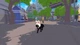 Ключ активации Little Kitty, Big City для Xbox One/Series S/X - изображение 5