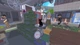 Ключ активации Little Kitty, Big City для Xbox One/Series S/X - изображение 6