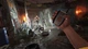 Ключ активации Dying Light Essentials Edition для Xbox One/Series S/X - изображение 6