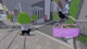 Ключ активации Little Kitty, Big City для Xbox One/Series S/X - изображение 8