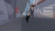 Ключ активации Little Kitty, Big City для Xbox One/Series S/X - изображение 9
