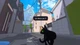 Ключ активации Little Kitty, Big City для Xbox One/Series S/X - изображение 12