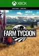 Ключ активации Farm Tycoon для Xbox One/Series S/X - изображение 1