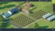 Ключ активации Farm Tycoon для Xbox One/Series S/X - изображение 8