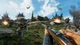 Ключ активации Isonzo: Ultimate Edition для Xbox One/Series S/X - изображение 4