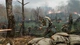 Ключ активации Isonzo: Ultimate Edition для Xbox One/Series S/X - изображение 9