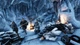 Ключ активации Isonzo: Ultimate Edition для Xbox One/Series S/X - изображение 12