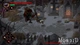 Ключ активации Morbid - The Lords & Acolytes Bundle для Xbox One/Series S/X - изображение 2